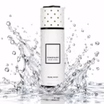 Armaf Magnum Pearl River Woman 200ml body spray authentic bottle