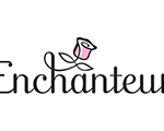 Enchanteur