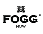 Fogg