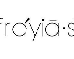 Freyias
