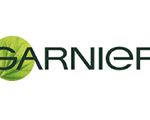 Garnier