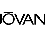 Jovan