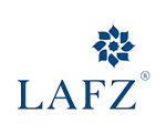 LAFZ