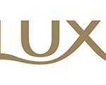 Lux