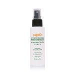 Skino Niacinamide glow Toner