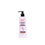 Keratin Smooth Repair Shampoo
