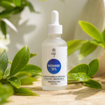 Skin Cafe Niacinamide