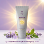 Skin Cafe Sunscreen SPF 50