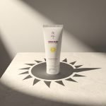 Skin Cafe Sunscreen SPF 50 PA