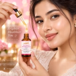 Skin'O Advanced Brightening Serum
