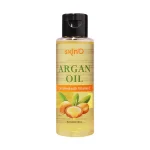 Skino Argan Oil