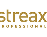 Streax