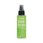 Tea Tree Toner
