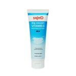 Vitamin E Brightening Facewash