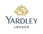 Yardley London Products