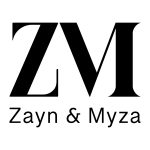 Zayn & Myza