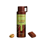 Armaf Odyssey Dubai Chocolate Body Spray