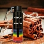 Armaf Odyssey Spectra