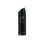 Armaf Club De Nuit Intense Man Body Spray