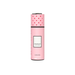 Armaf Magnum Carnation Woman
