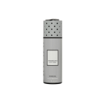 Armaf Magnum Charcoal Man