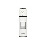 Armaf Magnum Pearl River Woman