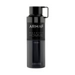 Armaf Odyssey Homme Black