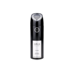 Armaf Opus Man Body Spray