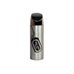 Armaf Tag Him Man Body Spray