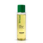 Pure Radiance Body Oil
