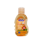 Kodomo Baby Shampoo