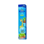 Kodomo Baby Toothpaste