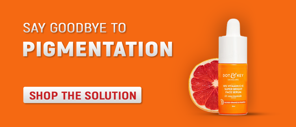 pigmentation removing products mobile pigmentation removing products