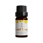 Skin Cafe 100% Natural Essential Oil