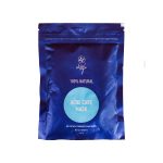 Skin Cafe Acne Care Mask 100% Natural