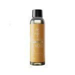 Skin Cafe Almond Oil