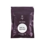Skin Cafe Hair Fall Treatment