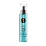Skin Cafe Hydrating Hyaluronic Acid Face Wash