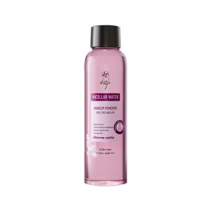 Skin Cafe Micellar Water