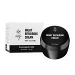 Skin Cafe Night Repairing Cream