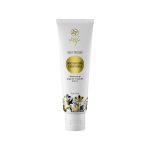 Skin Cafe Moisturizing Conditioner