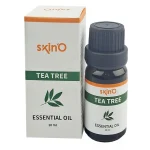 skin' O Tea Tree Essential Oil