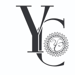 YC Skincare Products