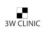 3W Clinic