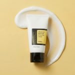 COSRX Advanced Snail 92 Cream