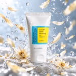 COSRX Low pH Good Morning Gel Cleanser