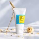 COSRX Low pH Good Morning Gel Cleanser