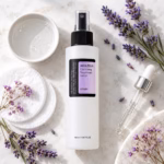 Cosrx AHA BHA Clarifying Treatment Toner