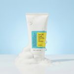 COSRX Low pH Good Morning Gel Cleanser