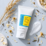 COSRX Low pH Good Morning Gel Cleanser